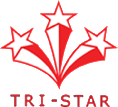 Tri-Star Group of Companies