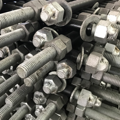 Anchor-bolts-1