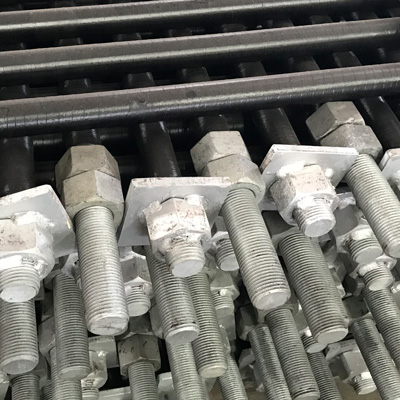 Anchor-bolts-2