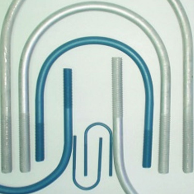 Ubolts-1