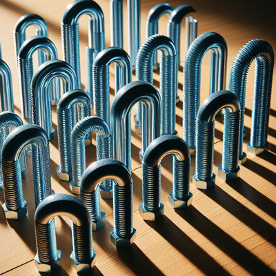 Ubolts-2