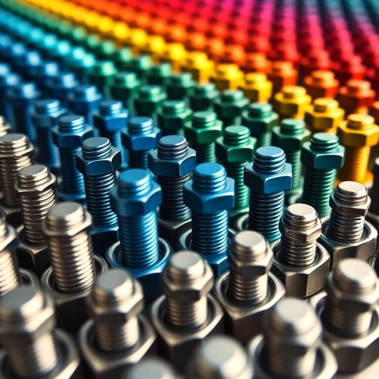 studbolts-colors