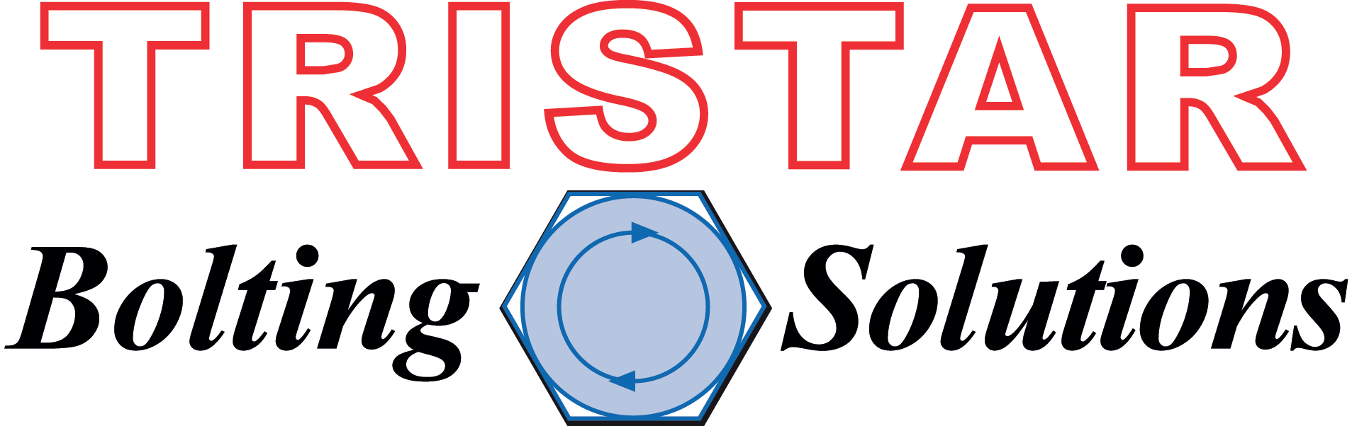 Bolting-Solutions-Logo-Banner