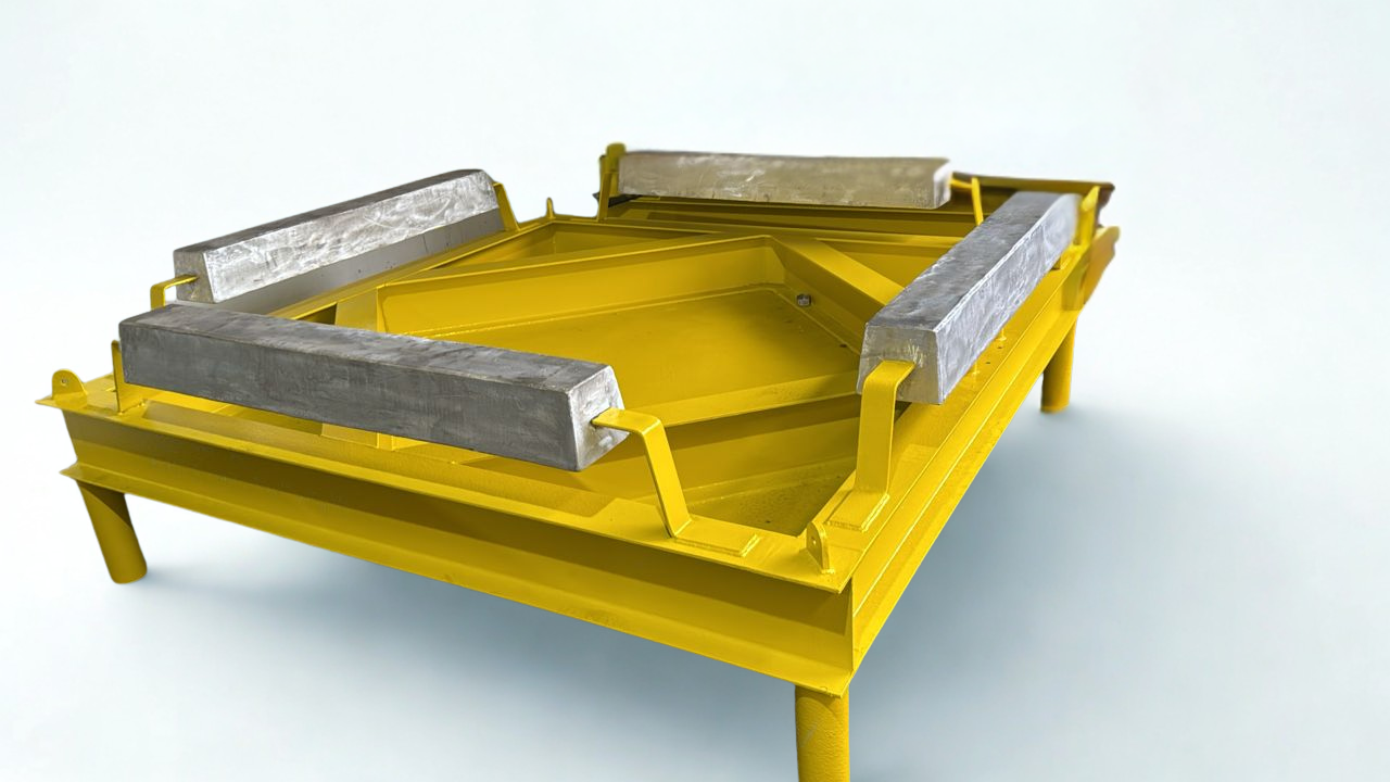  Retrofit CP-Retrofit-skid