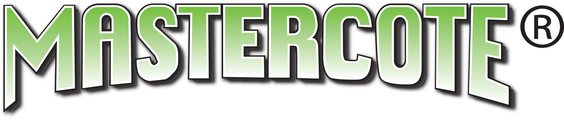 Fasteners Logo Banner 1