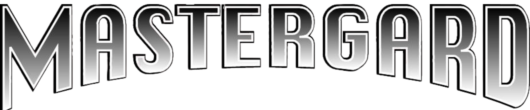 Xylan Coating illustration