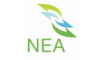 NEA logo – National Environment Agency