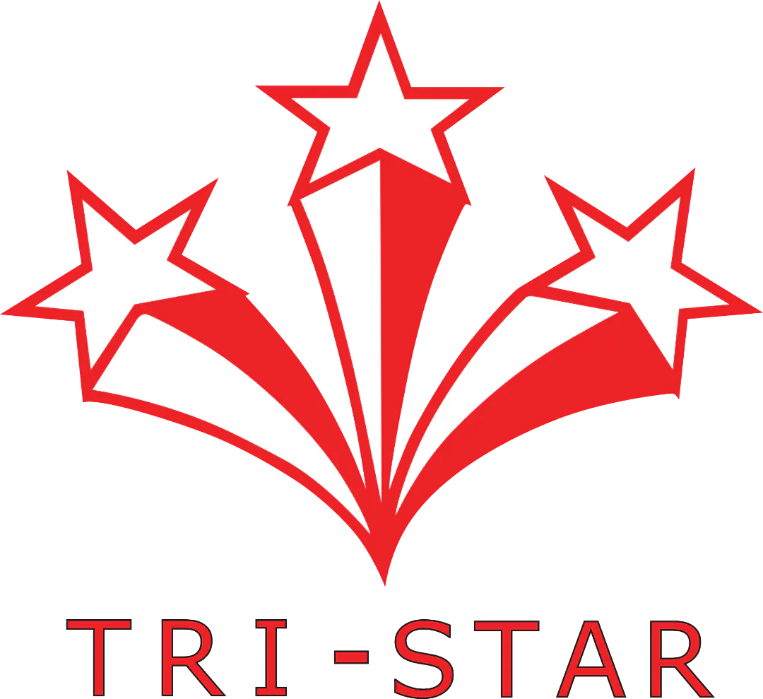 Tri-Star Group of Companies