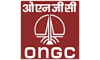 ONGC logo – Oil & Gas Corporation