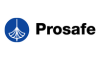 Prosafe logo – Offshore Accommodation
