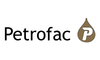 Petrofac logo – Oilfield Services