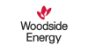Woodside Energy logo – Oil & Gas