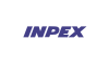 INPEX logo – Energy Corporation