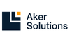Aker Solutions logo – Engineering Services