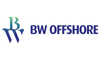 BW Offshore logo – Offshore Production