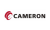 Cameron logo – Oilfield Equipment