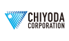 Chiyoda logo – Engineering & Construction