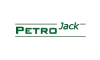 PetroJack logo – Drilling Solutions