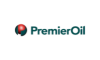 PremierOil logo – Oil Exploration