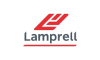 Lamprell logo – Engineering Services