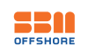 SBM Offshore logo – Offshore Engineering