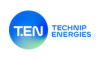 TEN logo – Technip Energies