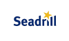 Seadrill logo – Offshore Drilling