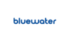 Bluewater logo – Offshore Solutions