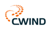 CWIND logo – Engineering Solutions