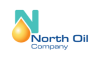 North Oil logo – Oil & Gas
