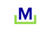 McDermott logo – Engineering & Construction