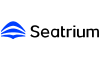 Seatrium logo – Offshore Engineering