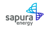 Sapura Energy logo – Energy Solutions