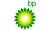 BP logo – Oil & Gas Industry