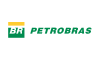 Petrobras logo – Oil & Gas