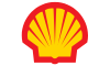 Shell logo – Energy Sector