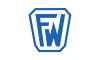 FW logo – Engineering Solutions