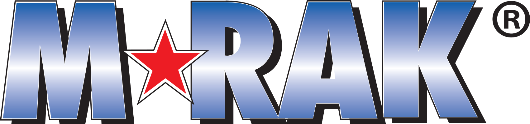 CSS Logo Banner