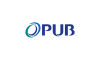 PUB Sg