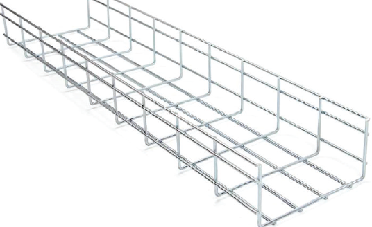 Wire Mesh