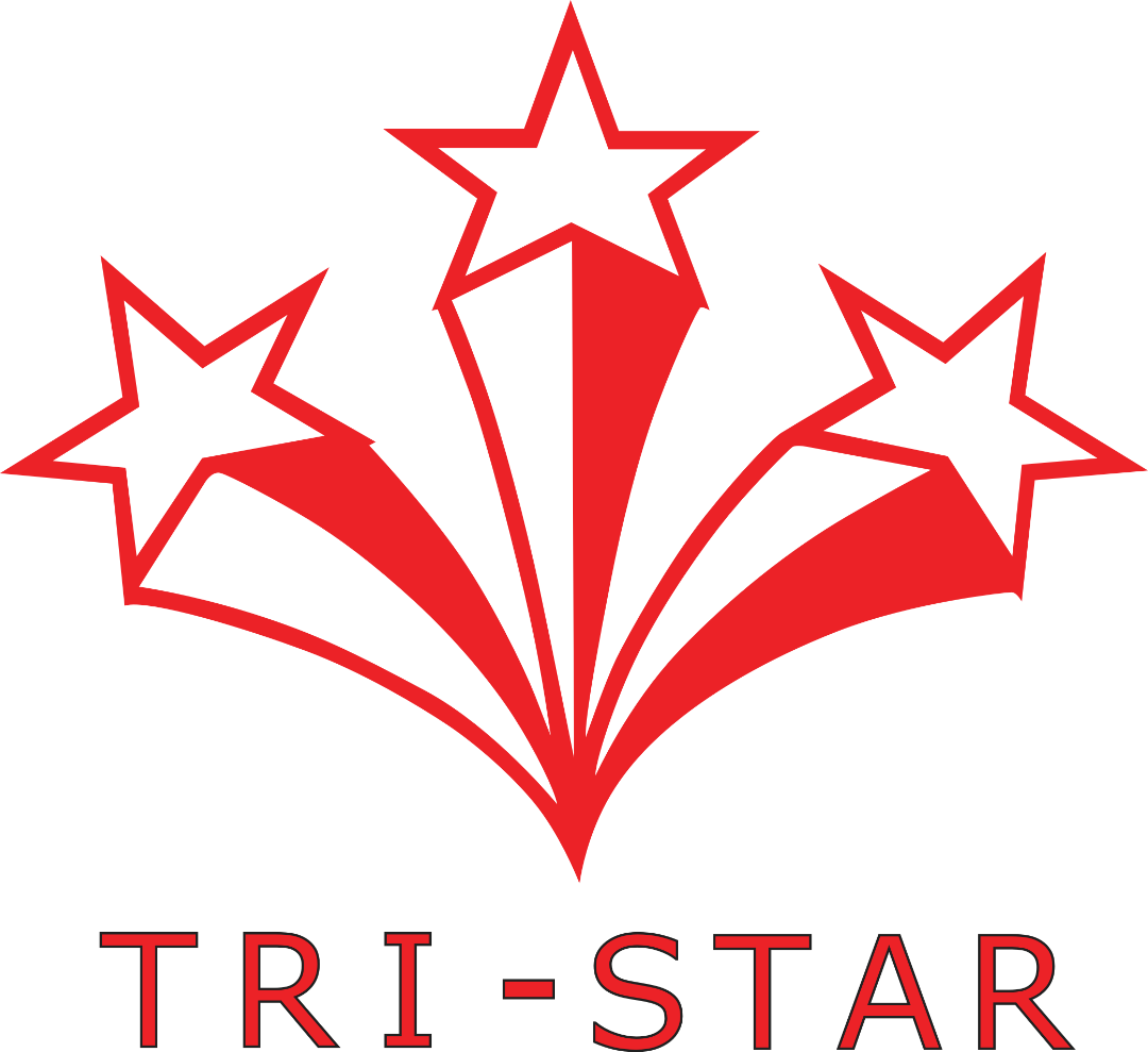 Tri-Star Group of Companies